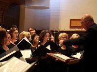 Laudes organi 11.6.2016 111